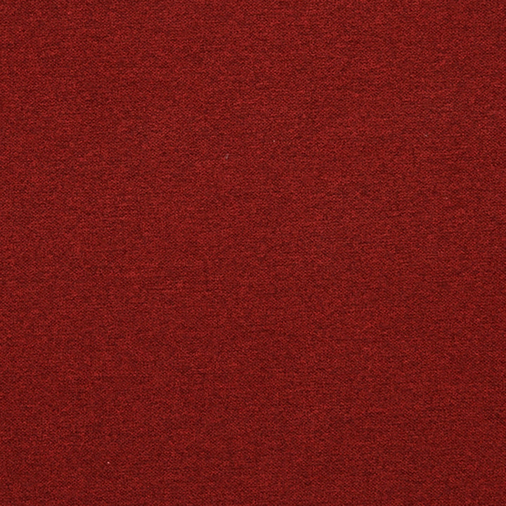 Remington 48J7031 by JF Crypton Designer Fabric Crypton Binder 100% Polyester Taiwan 50000 Horizontal: and Vertical: 54 - Swanky Fabrics -