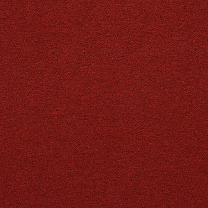 Remington 48J7031 by JF Crypton Designer Fabric