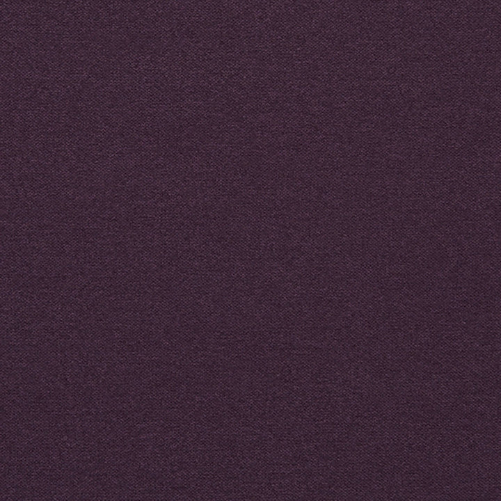 Remington 58J7031 by JF Crypton Designer Fabric Crypton Binder 100% Polyester Taiwan 50000 Horizontal: and Vertical: 54 - Swanky Fabrics -