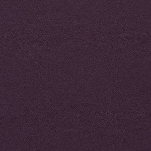 Remington 58J7031 by JF Crypton Designer Fabric