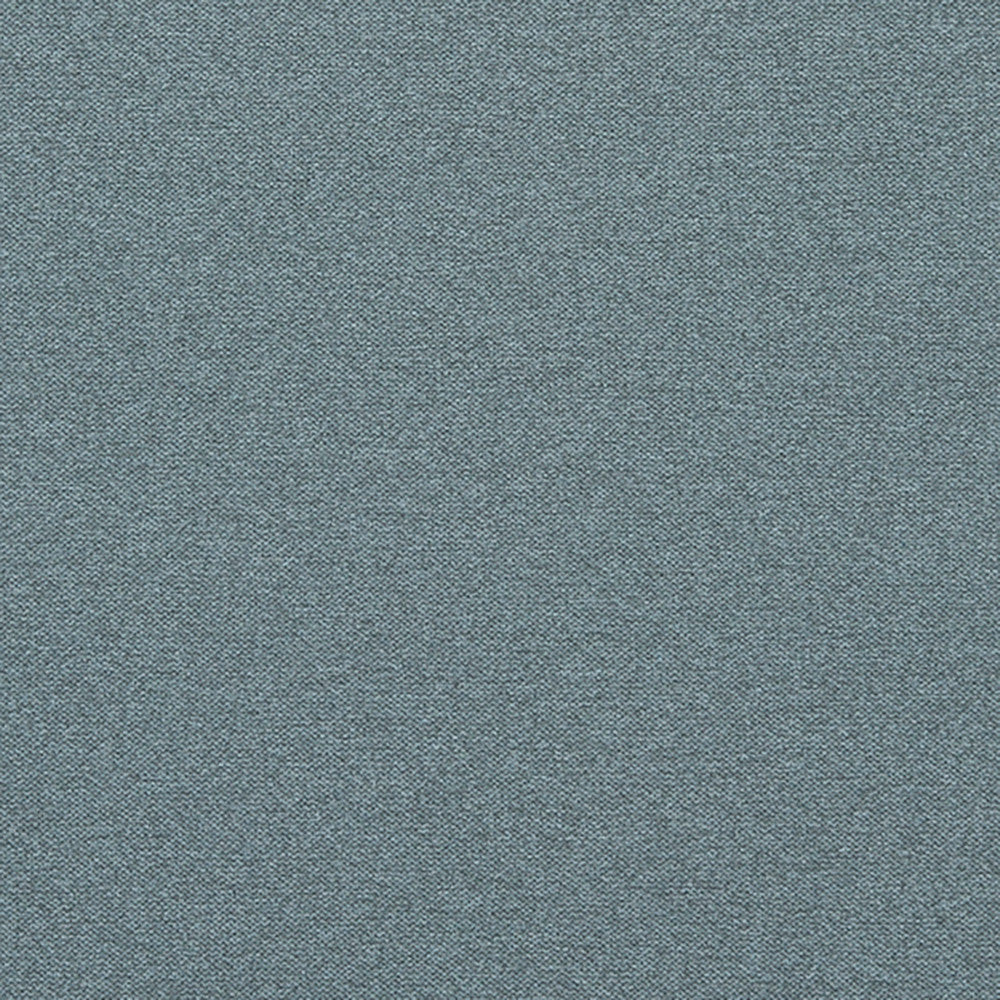 Remington 64J7031 by JF Crypton Designer Fabric Crypton Binder 100% Polyester Taiwan 50000 Horizontal: and Vertical: 54 - Swanky Fabrics -