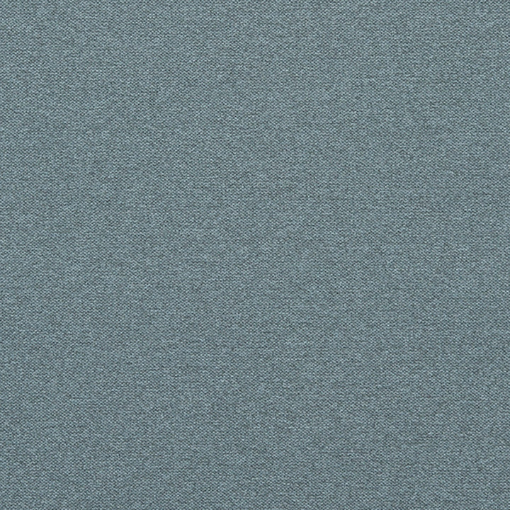 Remington 64J7031 by JF Crypton Designer Fabric Crypton Binder 100% Polyester Taiwan 50000 Horizontal: and Vertical: 54 - Swanky Fabrics -
