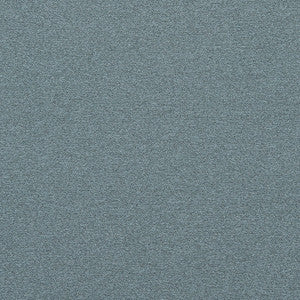 Remington 64J7031 by JF Crypton Designer Fabric