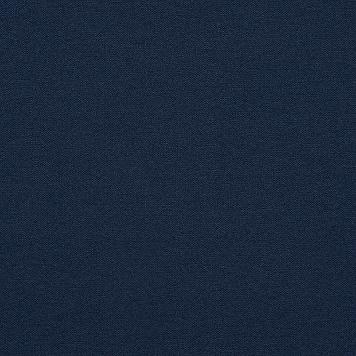 Remington 68J7031 by JF Crypton Designer Fabric Crypton Binder 100% Polyester Taiwan 50000 Horizontal: and Vertical: 54 - Swanky Fabrics -
