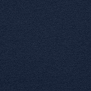 Remington 68J7031 by JF Crypton Designer Fabric