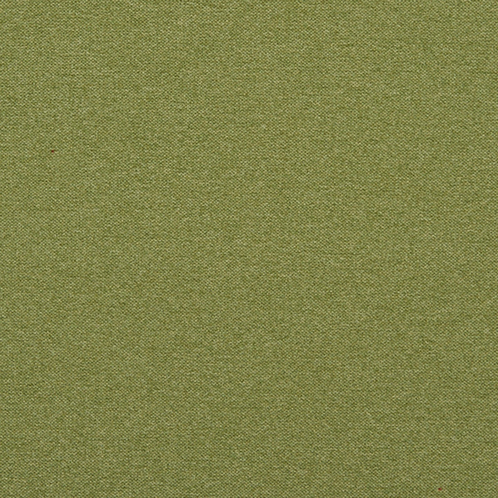 Remington 74J7031 by JF Crypton Designer Fabric Crypton Binder 100% Polyester Taiwan 50000 Horizontal: and Vertical: 54 - Swanky Fabrics -