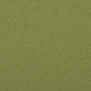 Remington 74J7031 by JF Crypton Designer Fabric