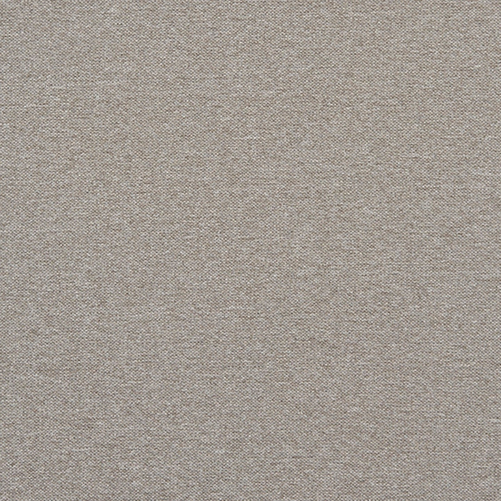 Remington 96J7031 by JF Crypton Designer Fabric Crypton Binder 100% Polyester Taiwan 50000 Horizontal: and Vertical: 54 - Swanky Fabrics -