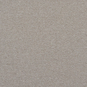 Remington 96J7031 by JF Crypton Designer Fabric