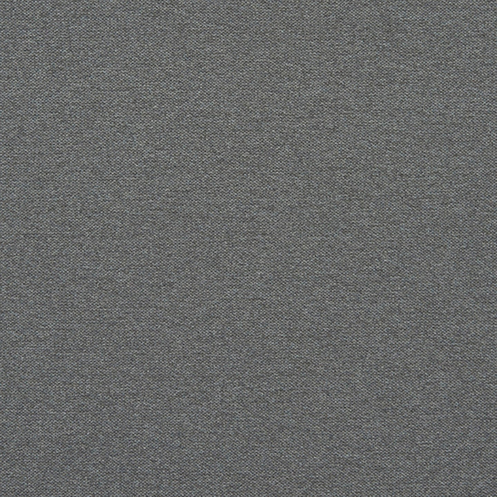 Remington 97J7031 by JF Crypton Designer Fabric Crypton Binder 100% Polyester Taiwan 50000 Horizontal: and Vertical: 54 - Swanky Fabrics -