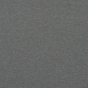 Remington 97J7031 by JF Crypton Designer Fabric