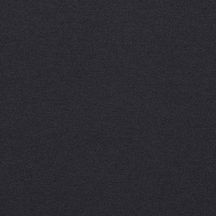 Remington 98J7031 by JF Crypton Designer Fabric Crypton Binder 100% Polyester Taiwan 50000 Horizontal: and Vertical: 54 - Swanky Fabrics -