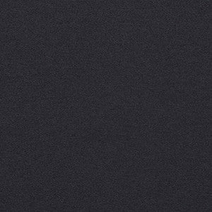 Remington 98J7031 by JF Crypton Designer Fabric