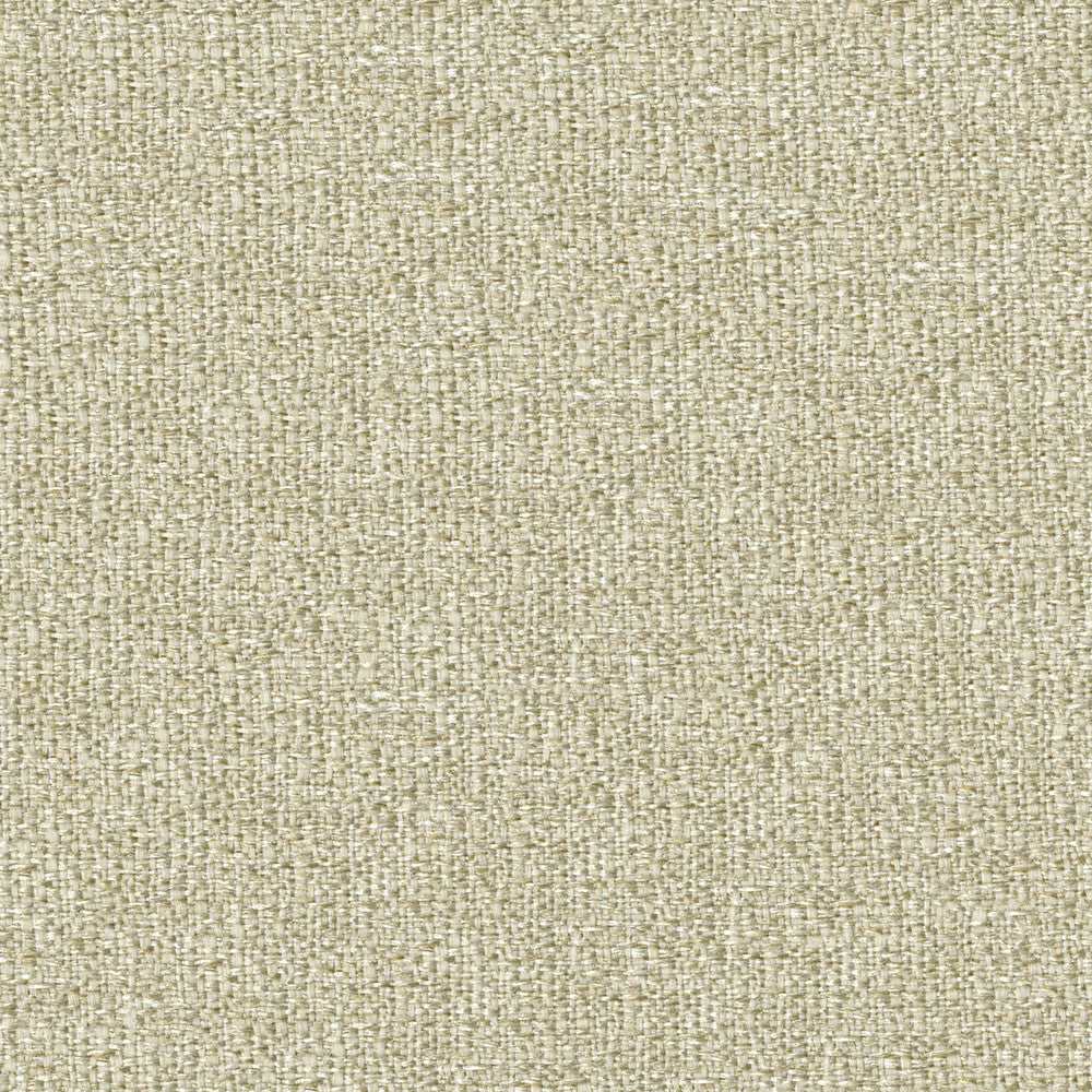 Dream 6003 Cream by ABBEYSHEA Designer Fabric 100% Polyester China 25,000 Double Rubs (Wyzenbeek) </p><p>Repeat: Horizontal: and Vertical: 55" (140 cm) - Swanky Fabrics -