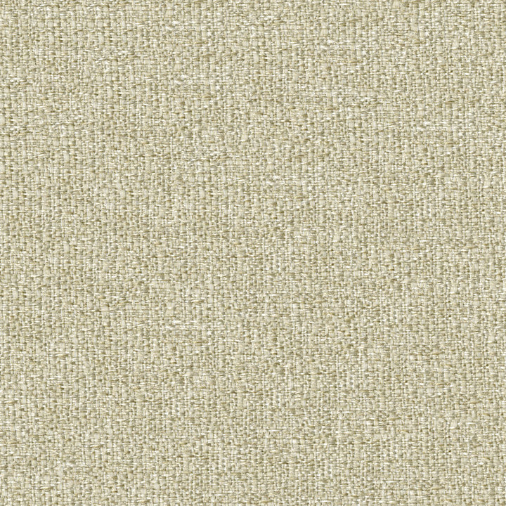 Dream 6003 Cream by ABBEYSHEA Designer Fabric N/A 100% Polyester China 100,000 Double Rubs </p><p>Repeat: Horizontal: and Vertical: 55" (140 cm) - Swanky Fabrics -