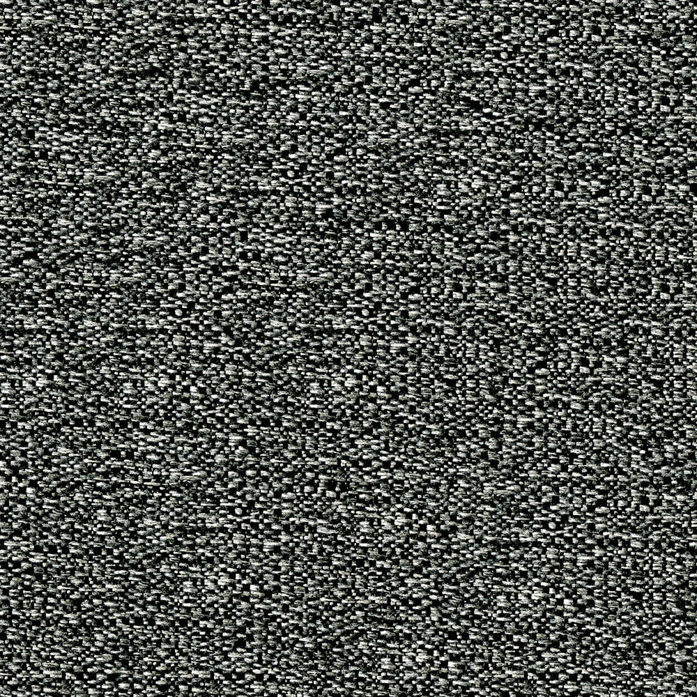 Dream 9009 Black by ABBEYSHEA Designer Fabric N/A 85% Polyester, 15% Linen China 50,000 Double Rubs </p><p>Repeat: Horizontal: and Vertical: 55" (140 cm) - Swanky Fabrics -