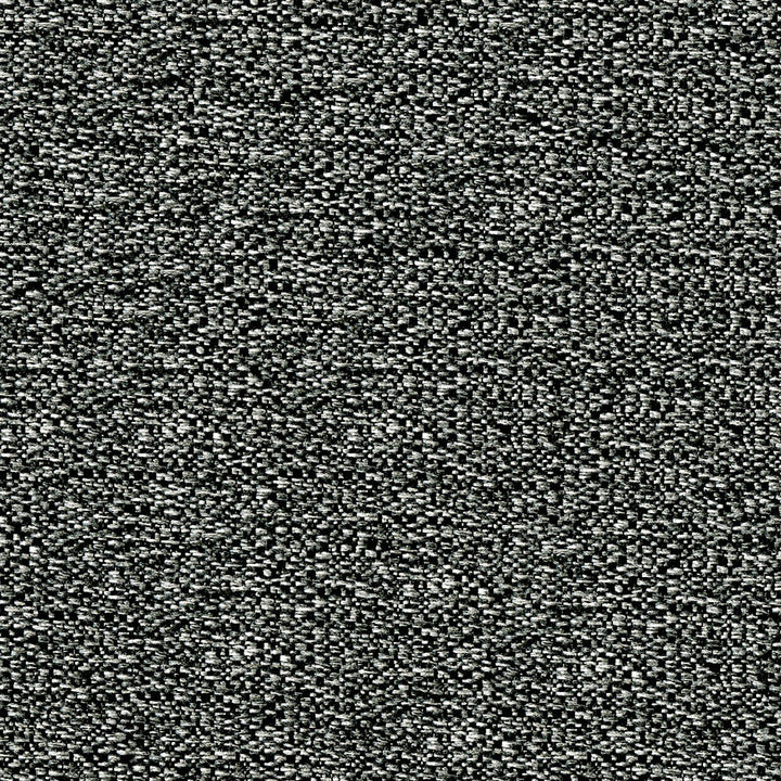Dream 9009 Black by ABBEYSHEA Designer Fabric N/A 85% Polyester, 15% Linen China 50,000 Double Rubs </p><p>Repeat: Horizontal: and Vertical: 55" (140 cm) - Swanky Fabrics -