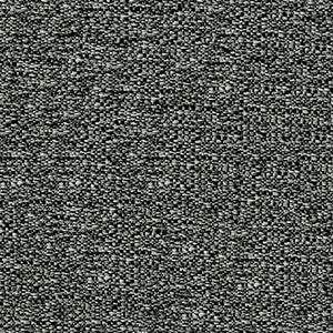 Dream 9009 Black by ABBEYSHEA Designer Fabric