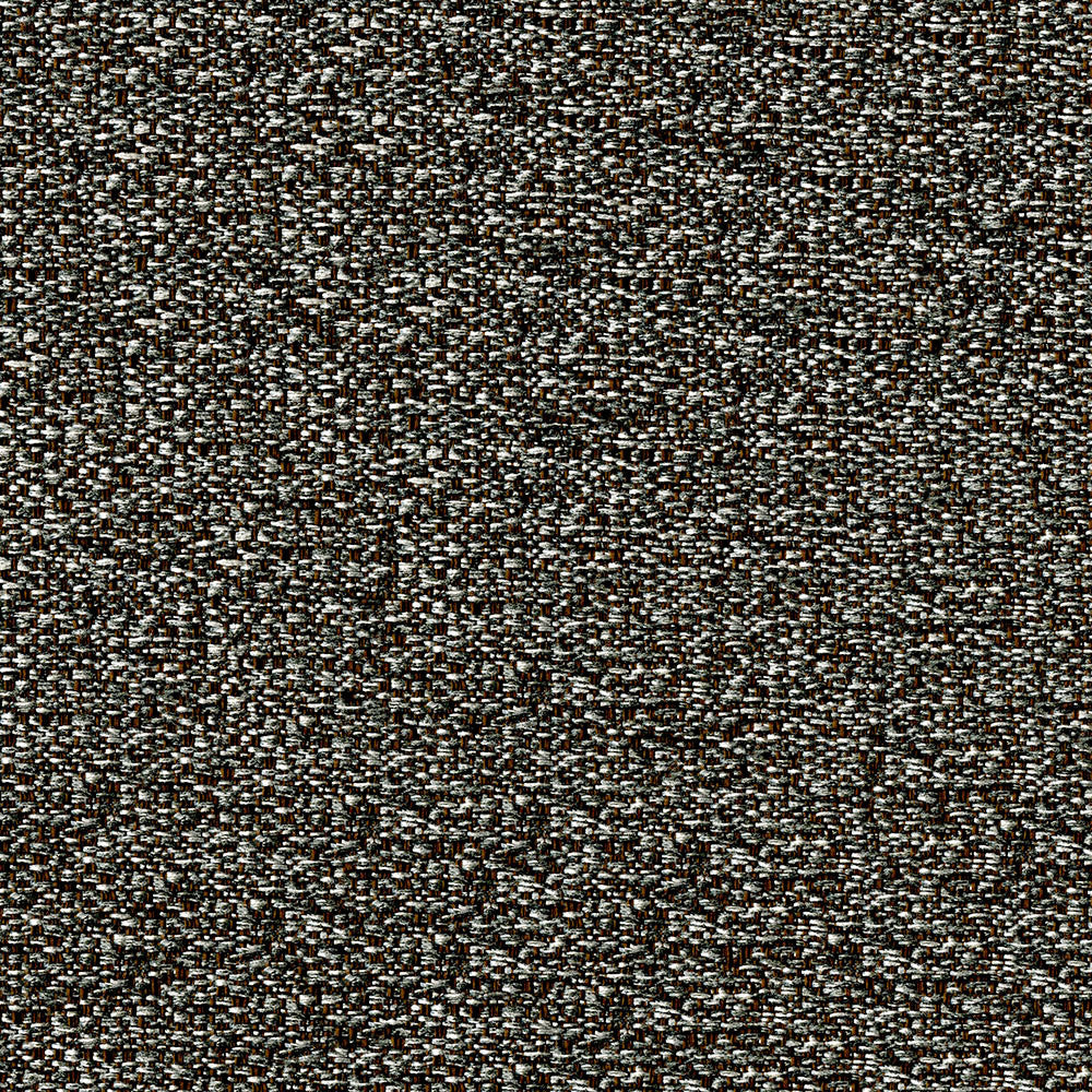 Dream 908 Steel by ABBEYSHEA Designer Fabric N/A 85% Polyester, 15% Linen China 50,000 Double Rubs </p><p>Repeat: Horizontal: and Vertical: 55" (140 cm) - Swanky Fabrics -