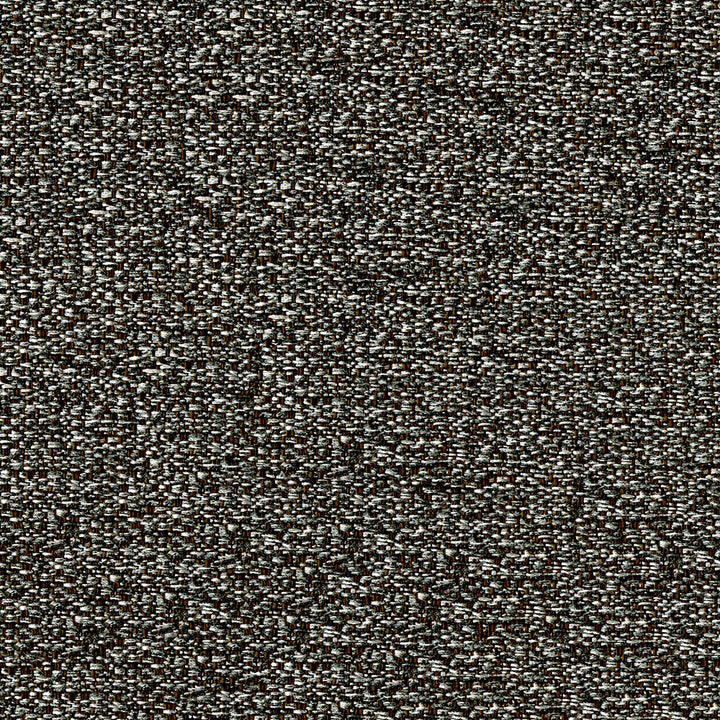 Dream 908 Steel by ABBEYSHEA Designer Fabric N/A 85% Polyester, 15% Linen China 50,000 Double Rubs </p><p>Repeat: Horizontal: and Vertical: 55" (140 cm) - Swanky Fabrics -