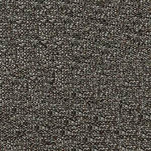 Dream 908 Steel by ABBEYSHEA Designer Fabric