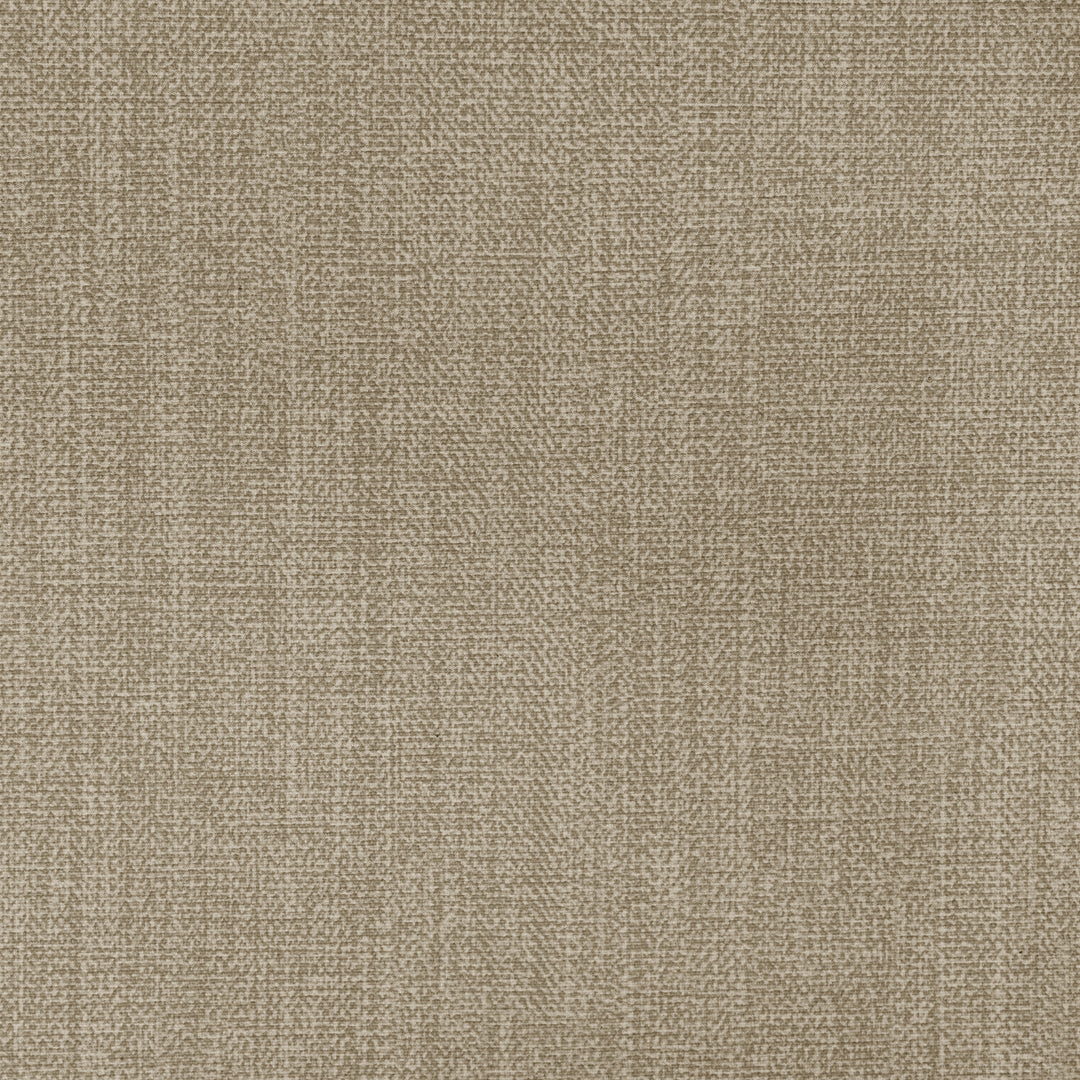 Remix - Shale REMIX.1121.0 by Kravet Contract Designer Fabric