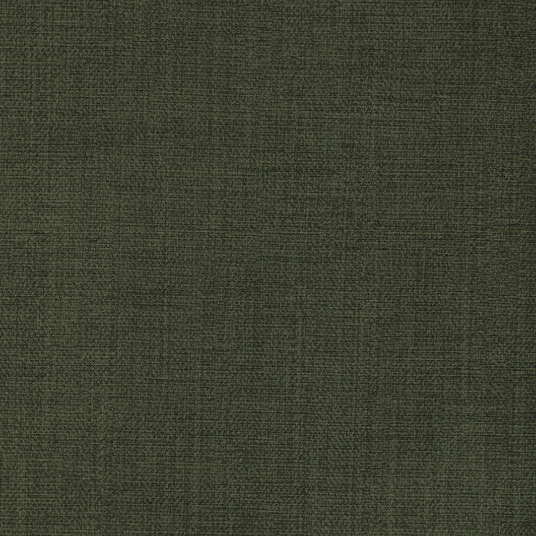 Remix - Sage REMIX.30.0 by Kravet Contract Designer Fabric