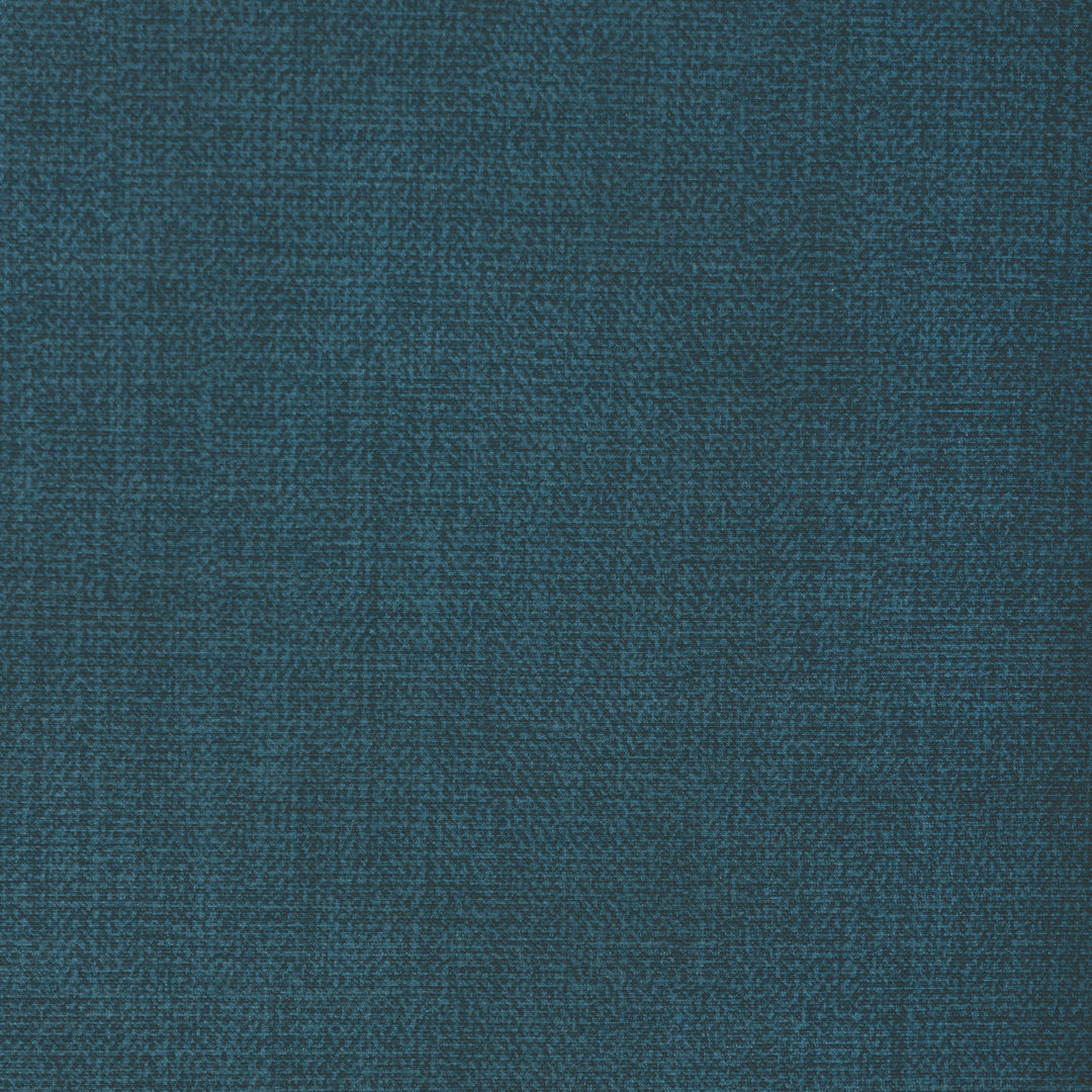 Remix - Sapphire REMIX.50.0 by Kravet Contract Designer Fabric