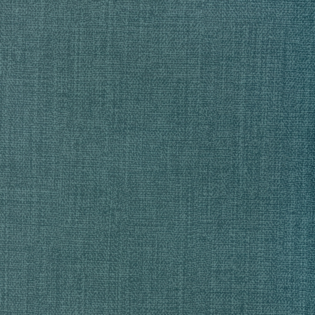 Remix - Denim REMIX.5.0 by Kravet Contract Designer Fabric