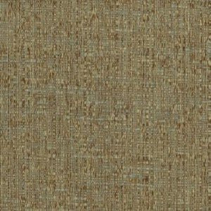 Remsen Cadet by Norbar Designer Fabric