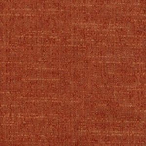 Remsen Russet by Norbar Designer Fabric 66% COTTON 34% POLYESTER 54" - Swanky Fabrics -