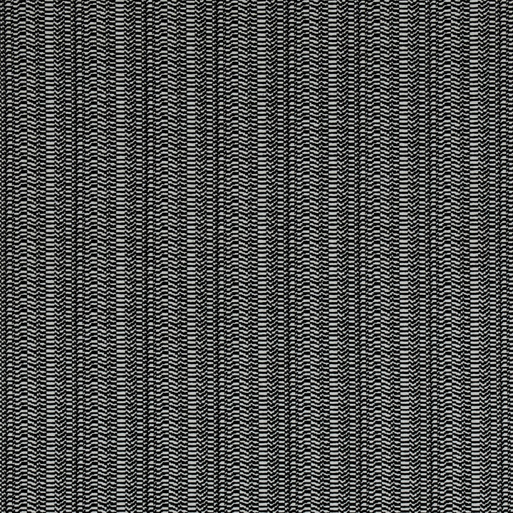 Remus 1 Black/Cream by Marcus William Fabric Marcus William Fabric Remus 1 Black/CreamFabric KAI/MARCUS WILLIAM BOTANICAL ESCAPE 69%POL 31%SVI INDIA </p><p>Repeat: H: 6.625, V: 1.500 54 in - Fabric Carolina -