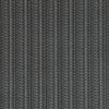 Remus 1 Black/Cream by Marcus William Designer Fabric