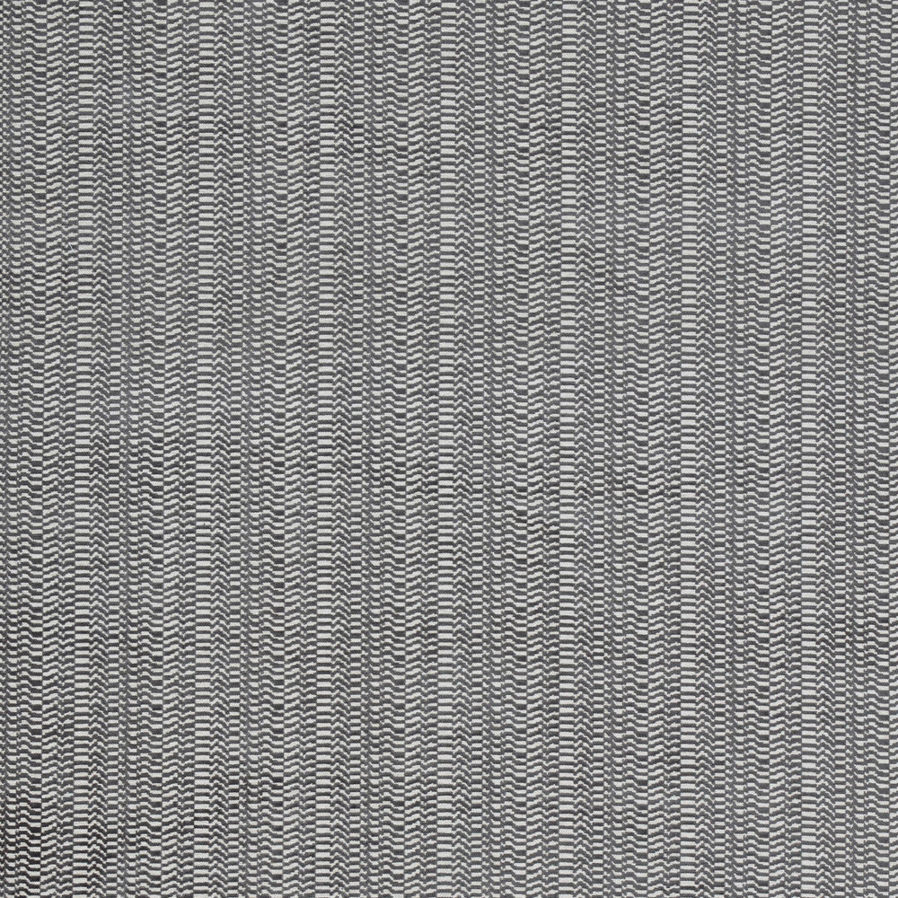Remus 2 Granite by Marcus William Fabric Marcus William Fabric Remus 2 GraniteFabric KAI/MARCUS WILLIAM BOTANICAL ESCAPE 69%POL 31%SVI INDIA </p><p>Repeat: H: 6.625, V: 1.500 54 in - Fabric Carolina -