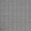 Remus 2 Granite by Marcus William Designer Fabric