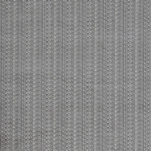 Remus 2 Granite by Marcus William Designer Fabric