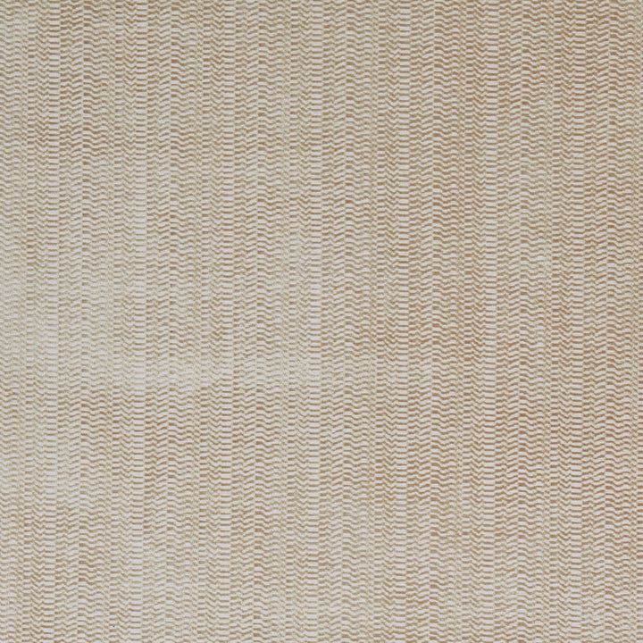 Remus 3 Tan by Marcus William Fabric Marcus William Fabric Remus 3 TanFabric KAI/MARCUS WILLIAM BOTANICAL ESCAPE 69%POL 31%SVI INDIA </p><p>Repeat: H: 6.625, V: 1.500 54 in - Fabric Carolina -