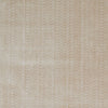 Remus 3 Tan by Marcus William Designer Fabric