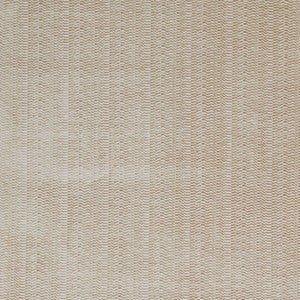 Remus 3 Tan by Marcus William Designer Fabric