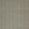 Remus 4 Chive by Marcus William Designer Fabric