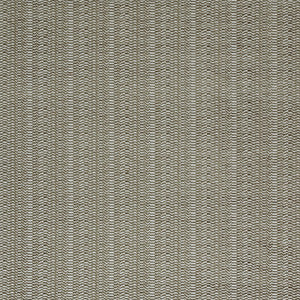 Remus 4 Chive by Marcus William Designer Fabric