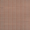 Remus 5 Cayenne by Marcus William Designer Fabric