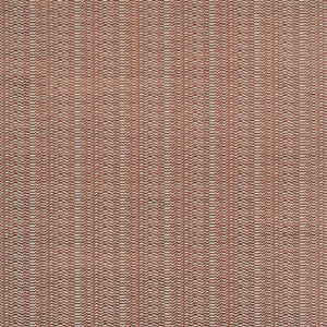 Remus 5 Cayenne by Marcus William Designer Fabric