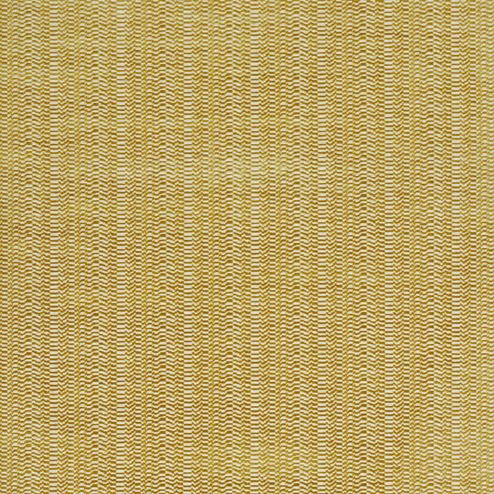 Remus 6 Antique by Marcus William Fabric Marcus William Fabric Remus 6 AntiqueFabric KAI/MARCUS WILLIAM BOTANICAL ESCAPE 69%POL 31%SVI INDIA </p><p>Repeat: H: 6.625, V: 1.500 54 in - Fabric Carolina -
