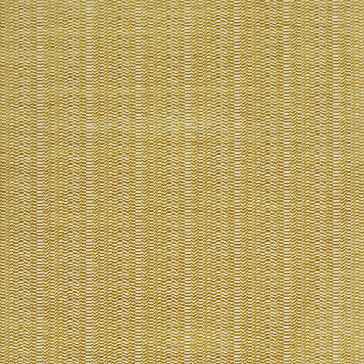 Remus 6 Antique by Marcus William Designer Fabric KAI/MARCUS WILLIAM BOTANICAL ESCAPE 69%POL 31%SVI INDIA Horizontal: 6.625 and Vertical: 1.500 54 in - Swanky Fabrics -