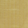 Remus 6 Antique by Marcus William Designer Fabric