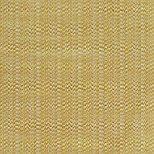 Remus 6 Antique by Marcus William Designer Fabric
