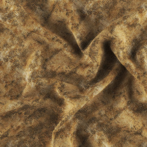Remus 18J9011 By JF Designer Fabric