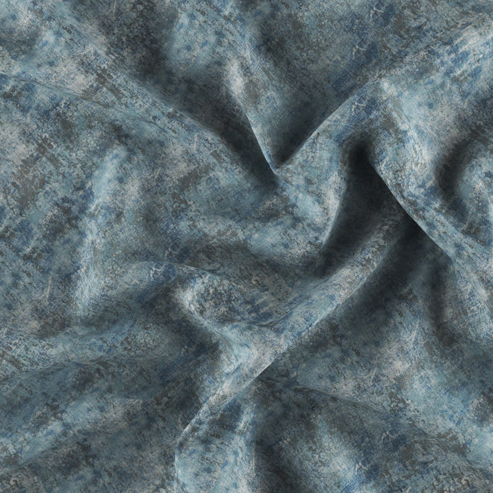 Remus 63J9011 by JF Designer Fabric CHARMED 68% Cotton, 32% Polyester India 65000 Horizontal: and Vertical: 55 - Swanky Fabrics -