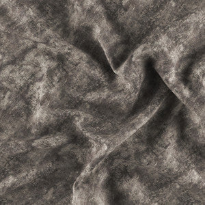 Remus 95J9011 By JF Designer Fabric